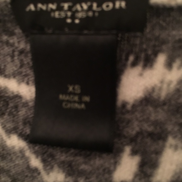 Sweater - Picture 2 of 2